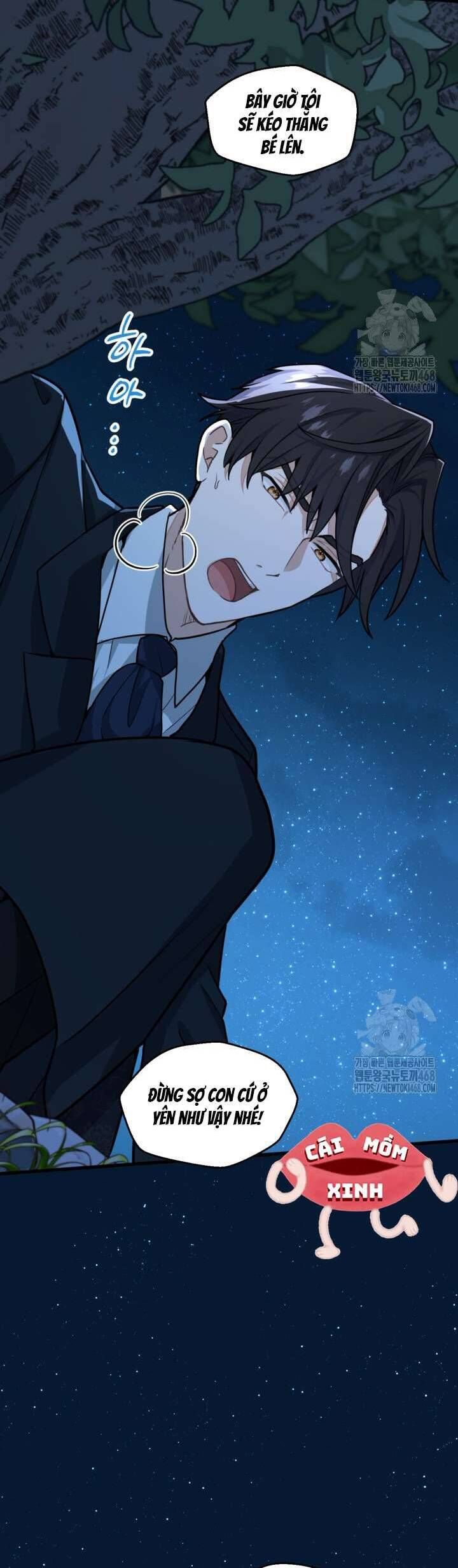 Bệ Hạ, Xin Hãy Quên Tôi Đi Chap 9 - Next Chap 10