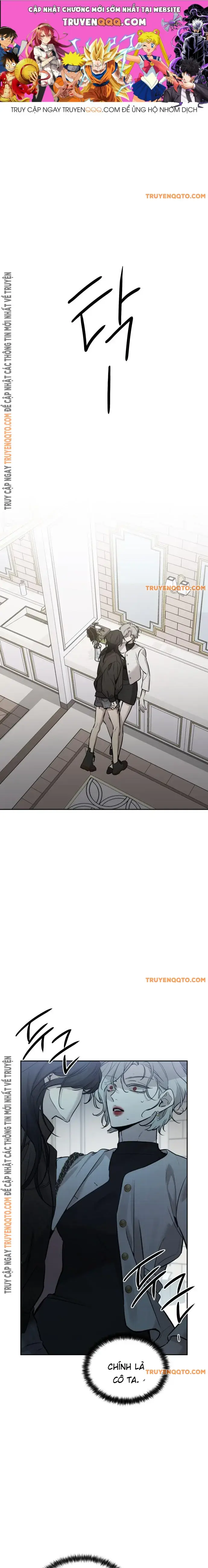 Beastly Things Chap 10 - Next Chap 11