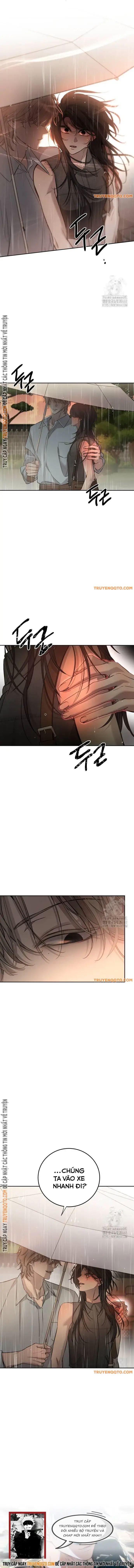 Beastly Things Chap 6 - Next Chap 7