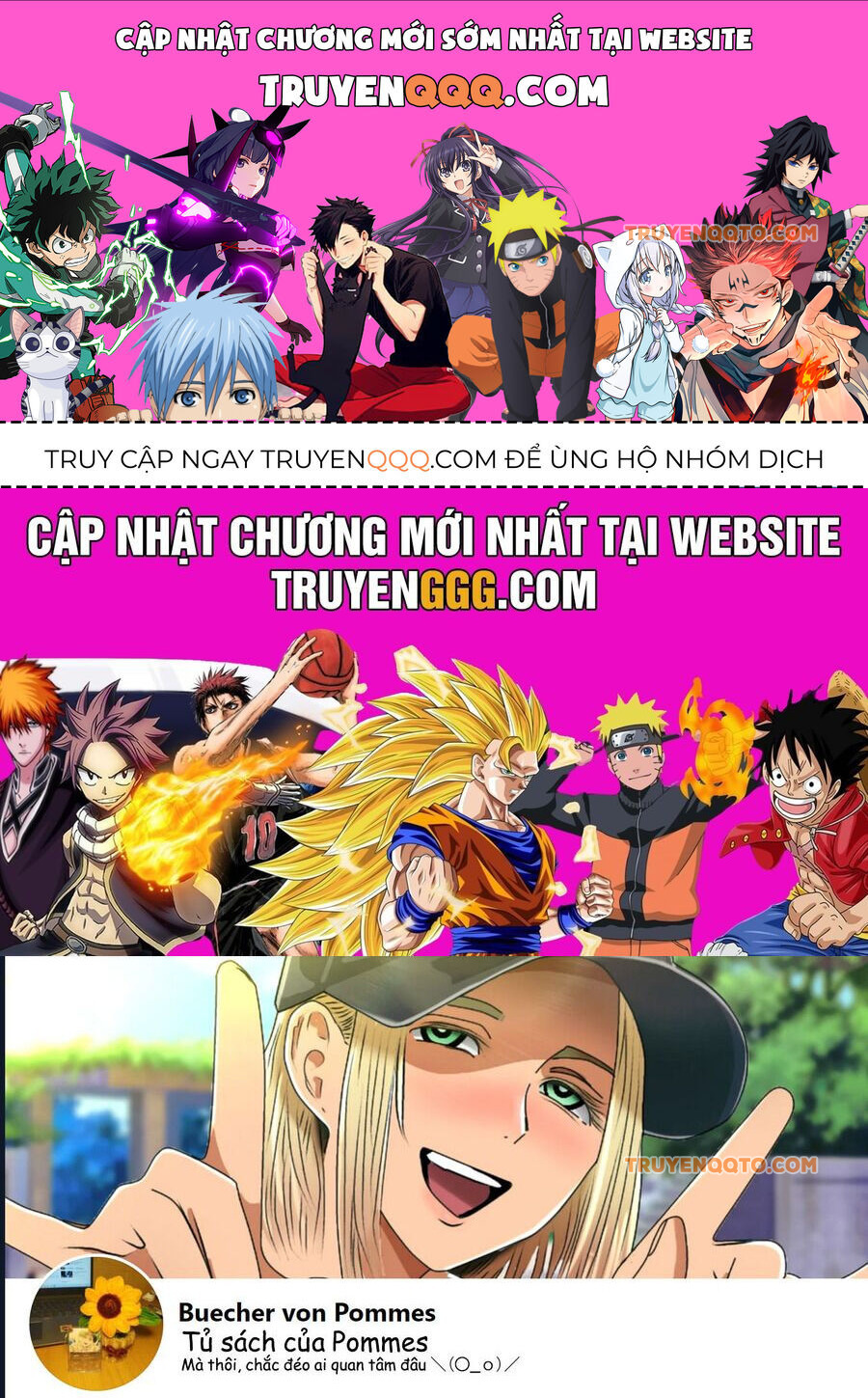 Beat And Motion Chap 42 - Next Chap 43