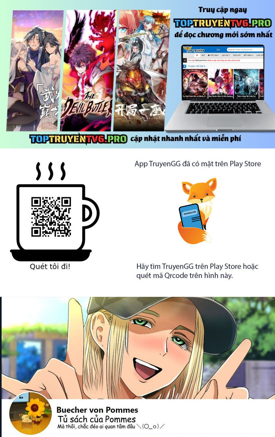 Beat And Motion Chap 44 - Next Chap 45