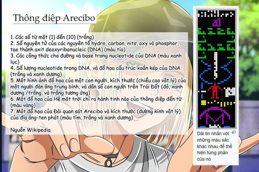 Beat And Motion Chap 45 - Next Chap 46