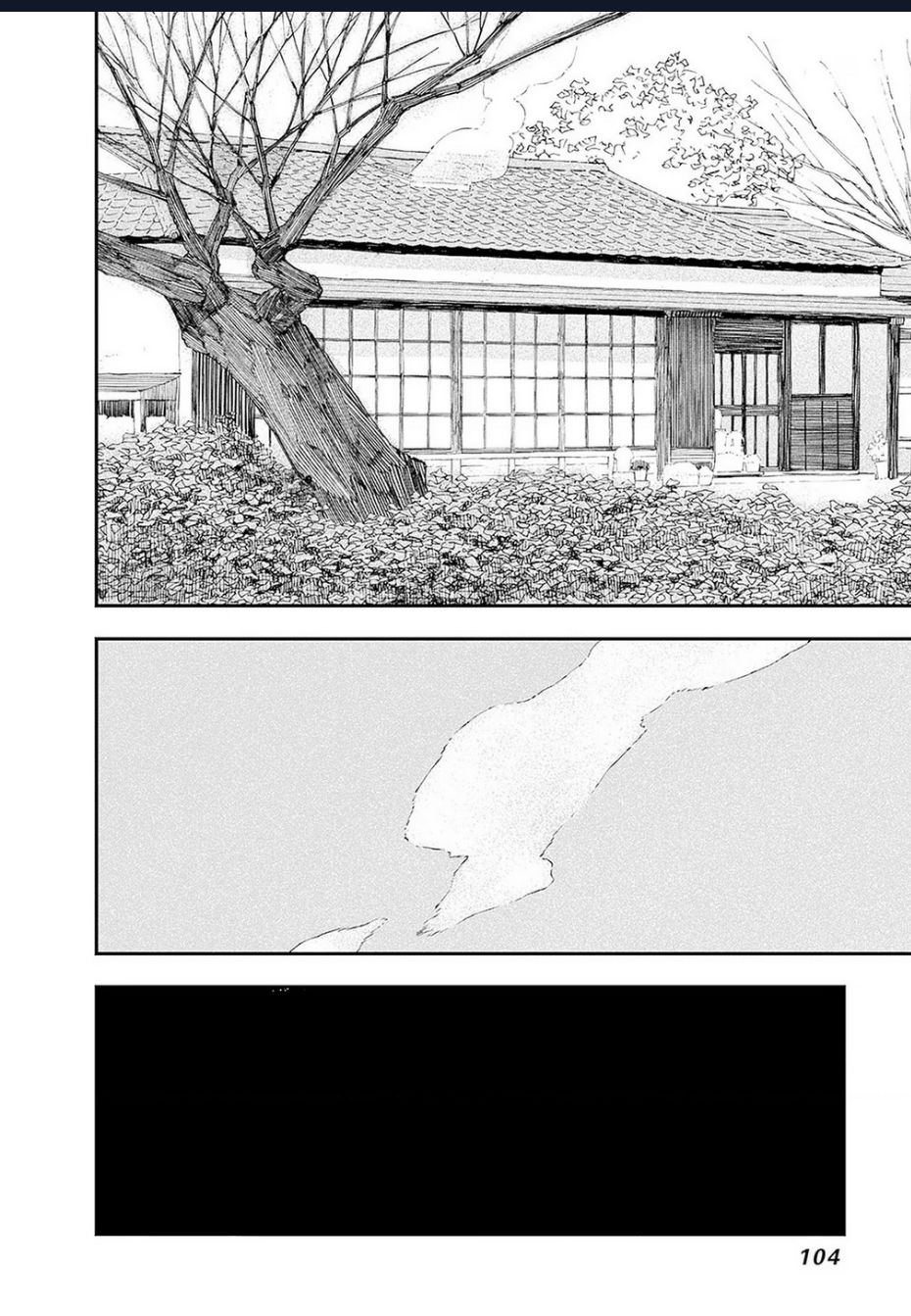Bên Bếp Lửa Nhà Alice-San Chap 25 - Next Chap 26
