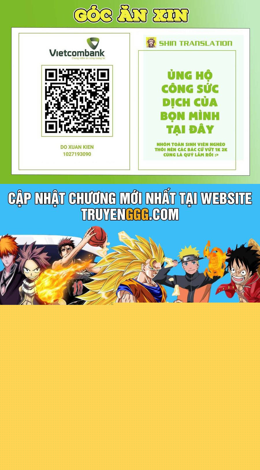 Bên Bếp Lửa Nhà Alice-San Chap 26 - Next Chap 27