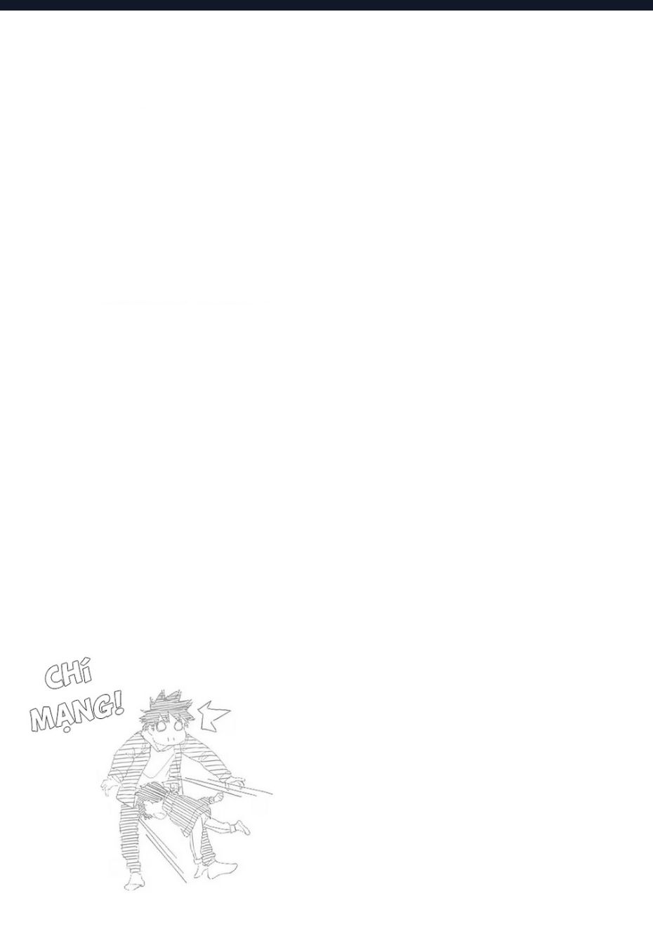 Bên Bếp Lửa Nhà Alice-San Chap 27 - Next Chap 28