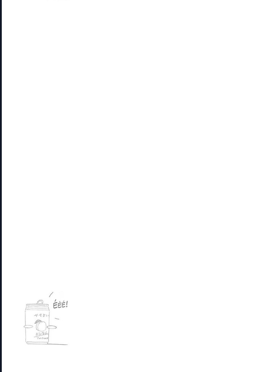 Bên Bếp Lửa Nhà Alice-San Chap 29 - Next Chap 30