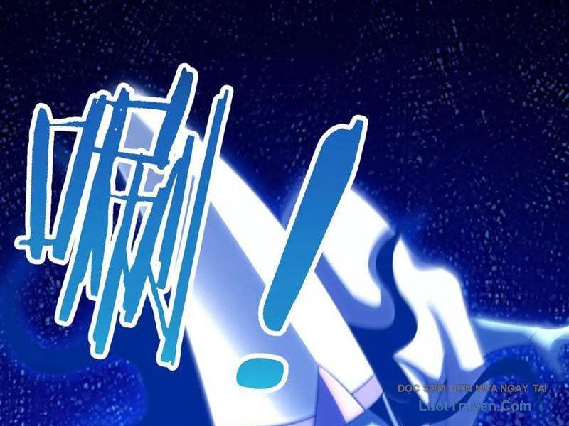 Bệnh Viện Chư Thần Của Ta Chap 54 - Next Chap 55