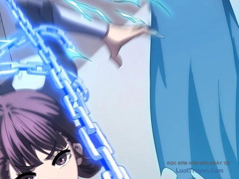 Bệnh Viện Chư Thần Của Ta Chap 54 - Next Chap 55