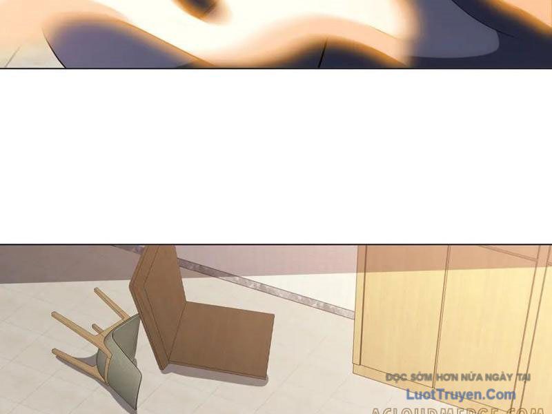 Bệnh Viện Chư Thần Của Ta Chap 54 - Next Chap 55