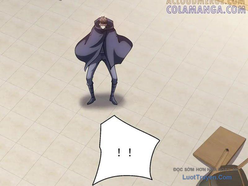 Bệnh Viện Chư Thần Của Ta Chap 54 - Next Chap 55