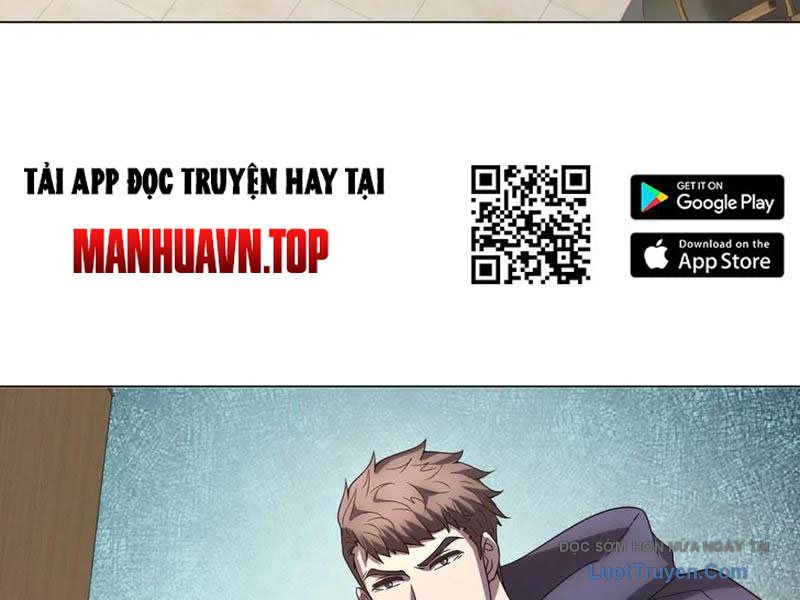 Bệnh Viện Chư Thần Của Ta Chap 54 - Next Chap 55