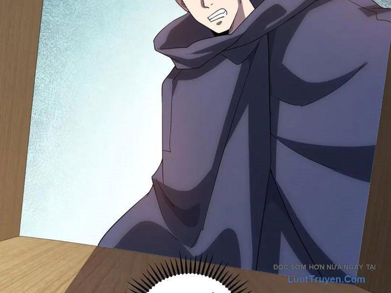 Bệnh Viện Chư Thần Của Ta Chap 54 - Next Chap 55