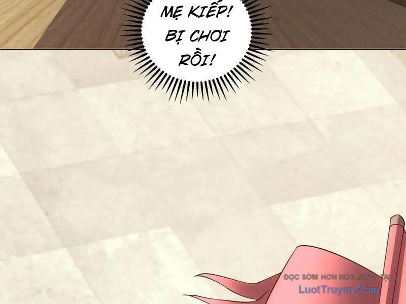 Bệnh Viện Chư Thần Của Ta Chap 54 - Next Chap 55