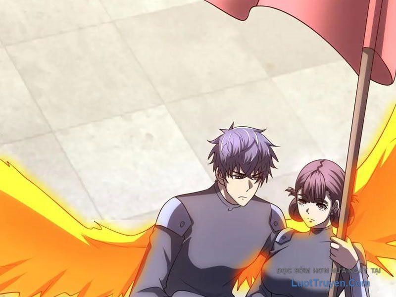 Bệnh Viện Chư Thần Của Ta Chap 54 - Next Chap 55