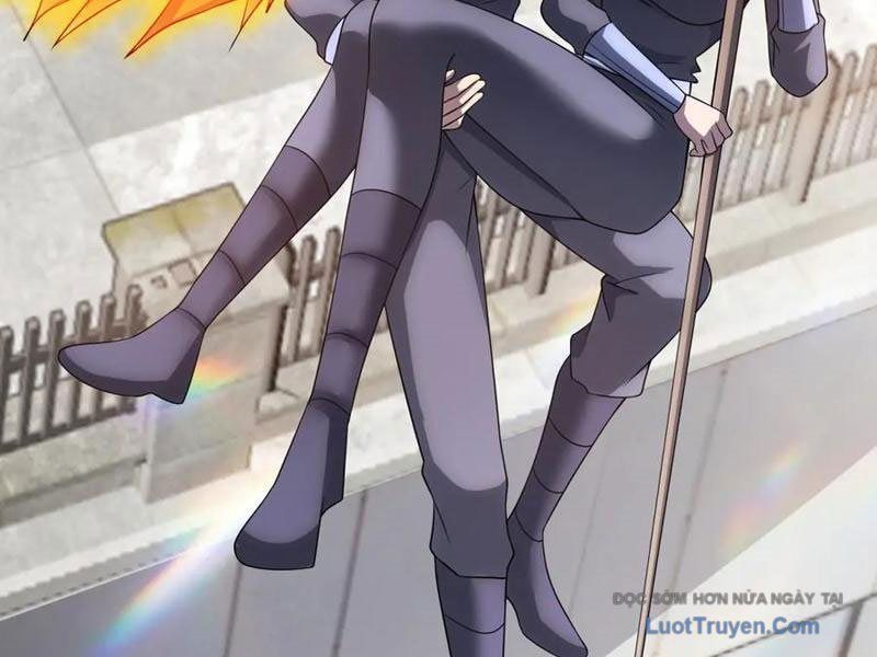 Bệnh Viện Chư Thần Của Ta Chap 54 - Next Chap 55