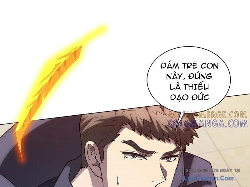 Bệnh Viện Chư Thần Của Ta Chap 54 - Next Chap 55