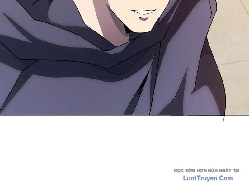 Bệnh Viện Chư Thần Của Ta Chap 54 - Next Chap 55