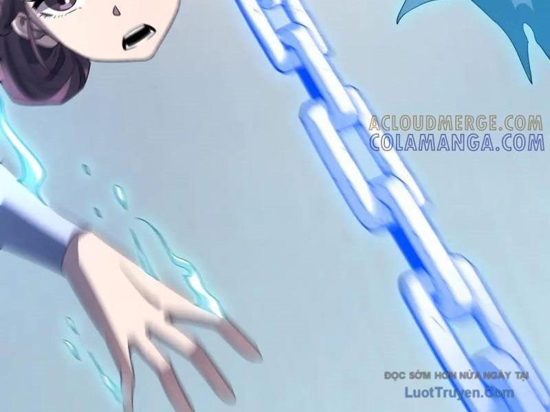 Bệnh Viện Chư Thần Của Ta Chap 54 - Next Chap 55