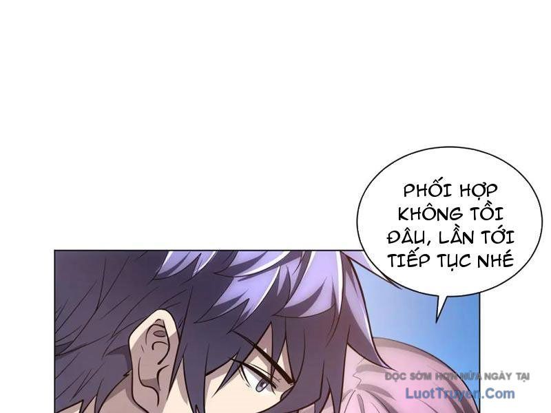 Bệnh Viện Chư Thần Của Ta Chap 54 - Next Chap 55