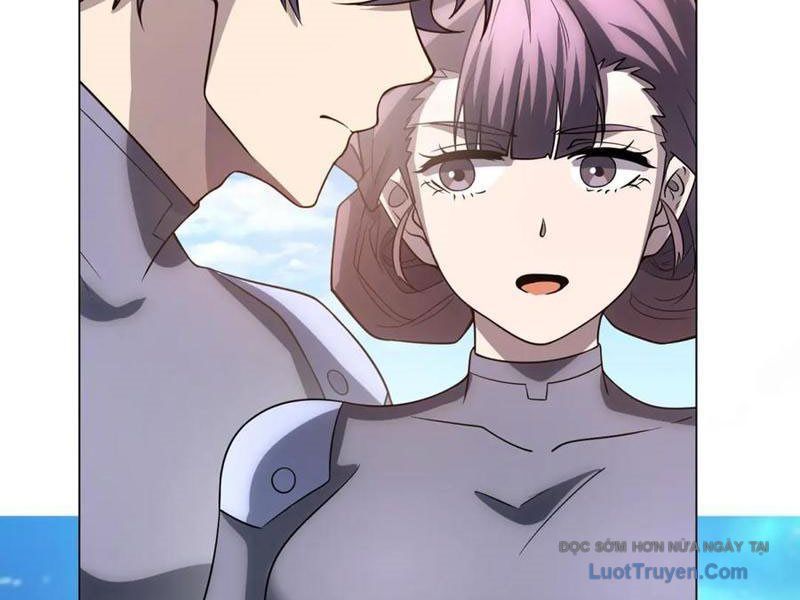 Bệnh Viện Chư Thần Của Ta Chap 54 - Next Chap 55