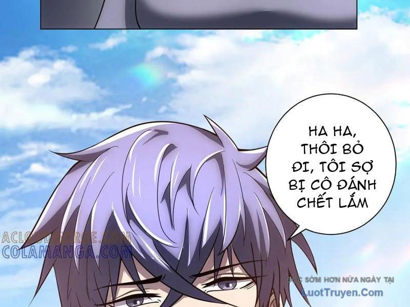 Bệnh Viện Chư Thần Của Ta Chap 54 - Next Chap 55