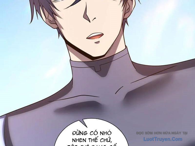 Bệnh Viện Chư Thần Của Ta Chap 54 - Next Chap 55