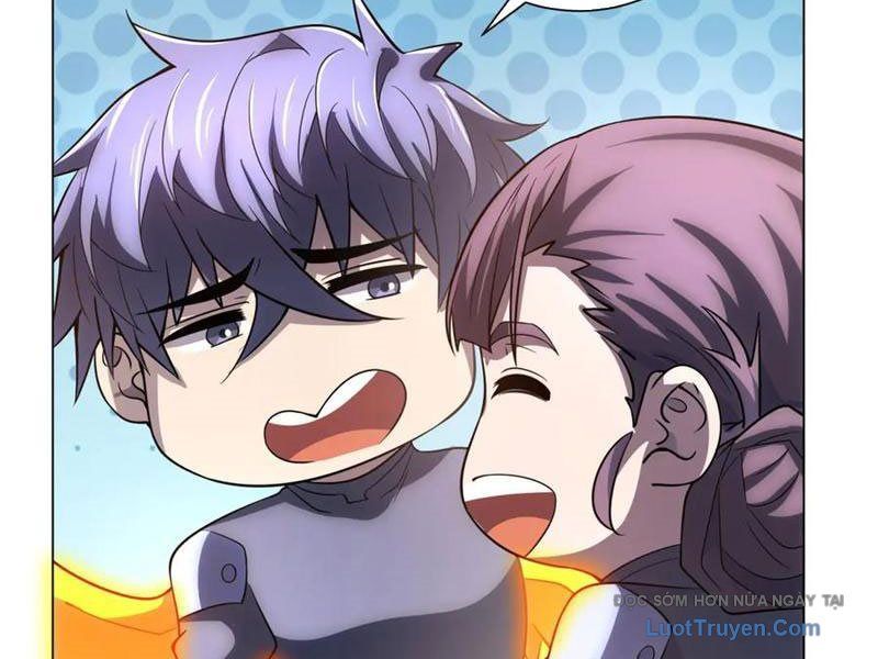 Bệnh Viện Chư Thần Của Ta Chap 54 - Next Chap 55