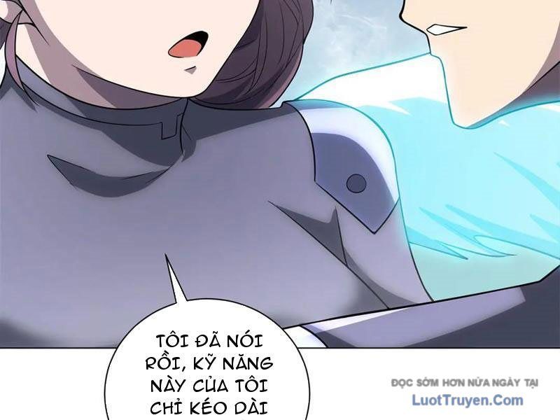 Bệnh Viện Chư Thần Của Ta Chap 54 - Next Chap 55