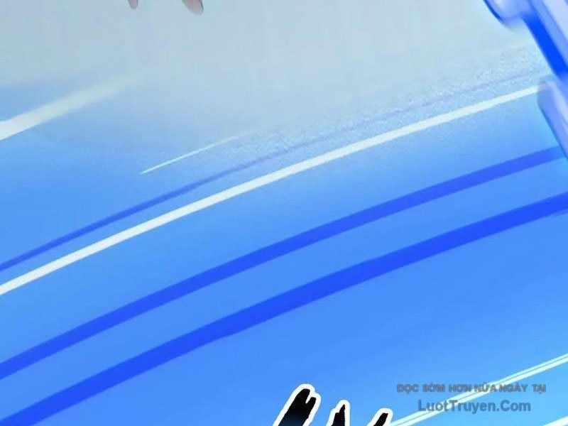 Bệnh Viện Chư Thần Của Ta Chap 54 - Next Chap 55