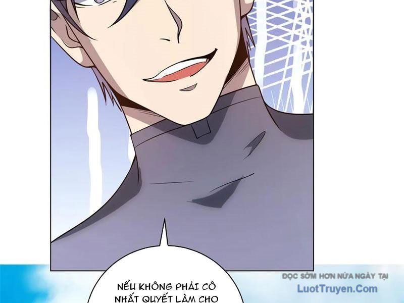 Bệnh Viện Chư Thần Của Ta Chap 54 - Next Chap 55