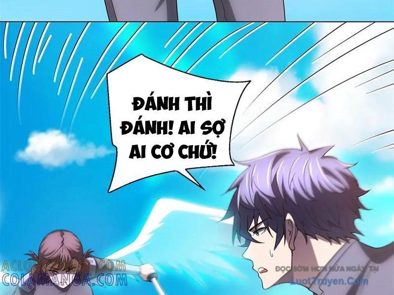 Bệnh Viện Chư Thần Của Ta Chap 54 - Next Chap 55