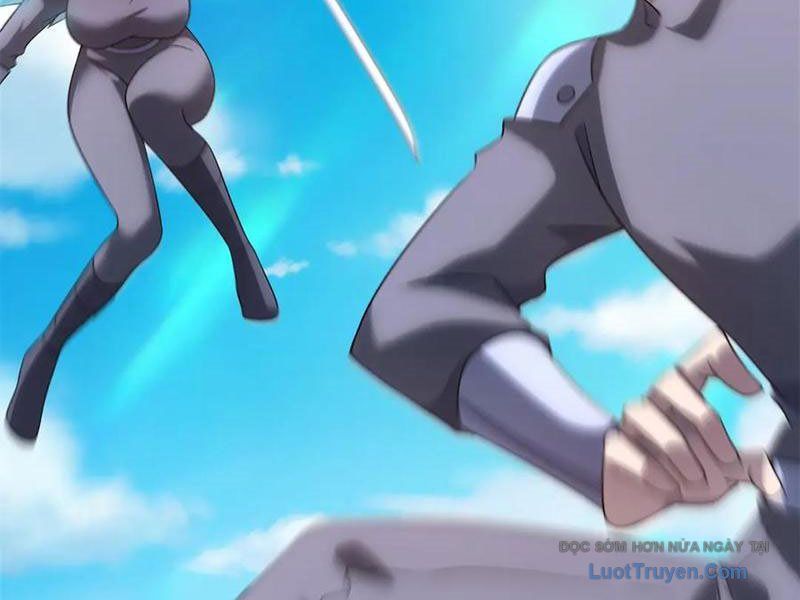 Bệnh Viện Chư Thần Của Ta Chap 54 - Next Chap 55