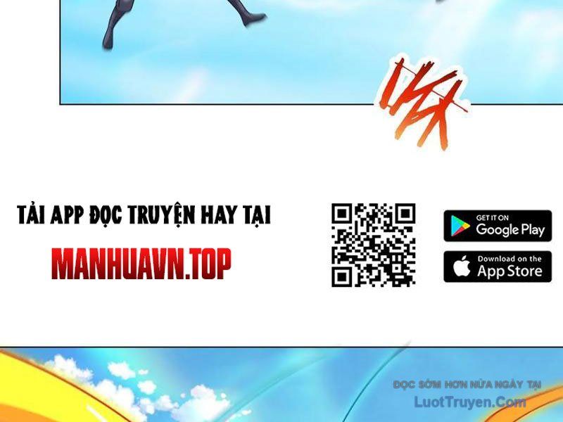 Bệnh Viện Chư Thần Của Ta Chap 54 - Next Chap 55