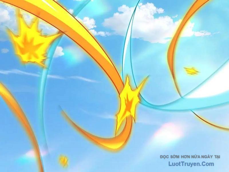 Bệnh Viện Chư Thần Của Ta Chap 54 - Next Chap 55