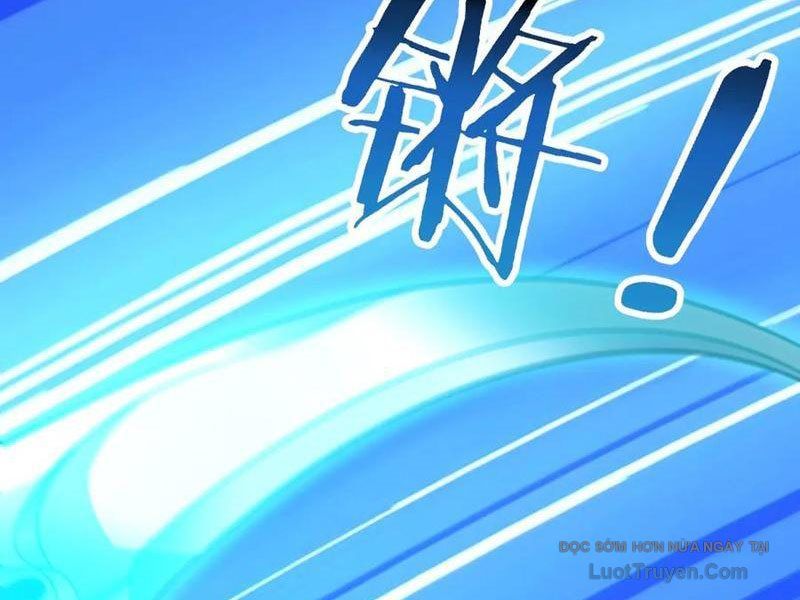 Bệnh Viện Chư Thần Của Ta Chap 54 - Next Chap 55