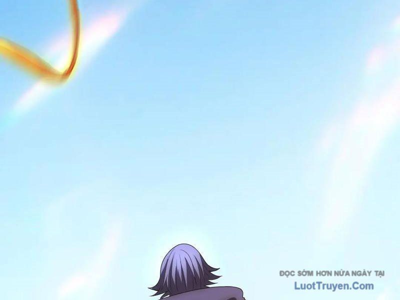 Bệnh Viện Chư Thần Của Ta Chap 54 - Next Chap 55