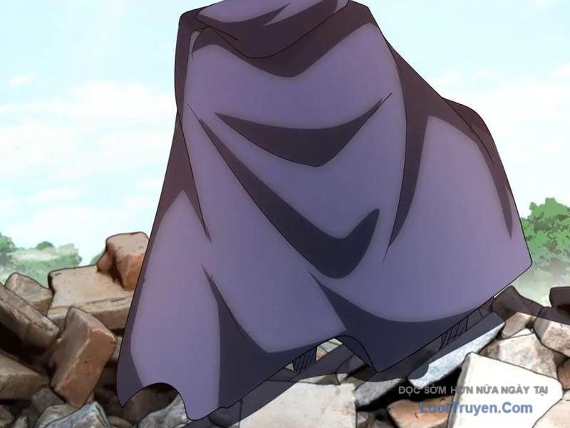 Bệnh Viện Chư Thần Của Ta Chap 54 - Next Chap 55