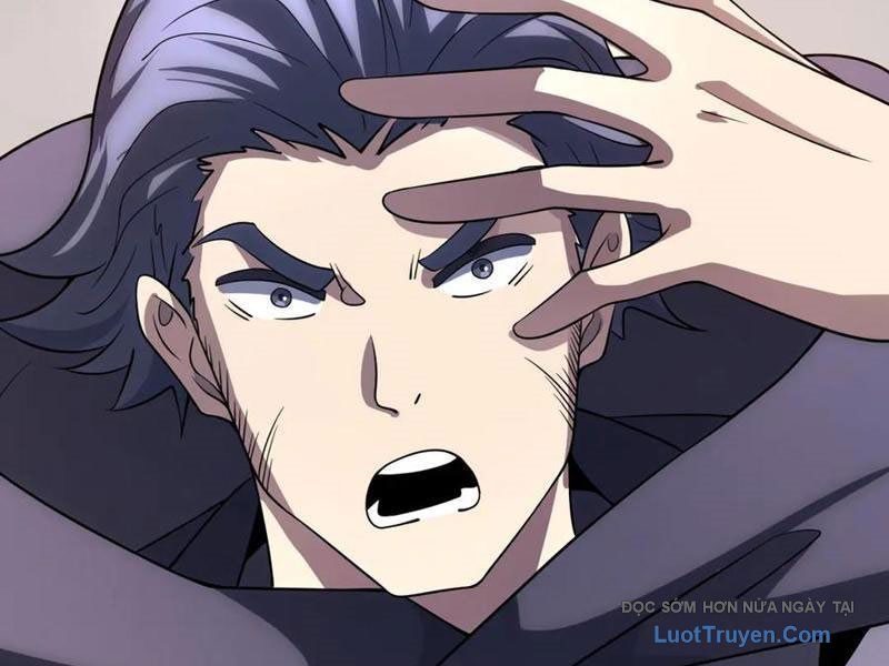 Bệnh Viện Chư Thần Của Ta Chap 54 - Next Chap 55