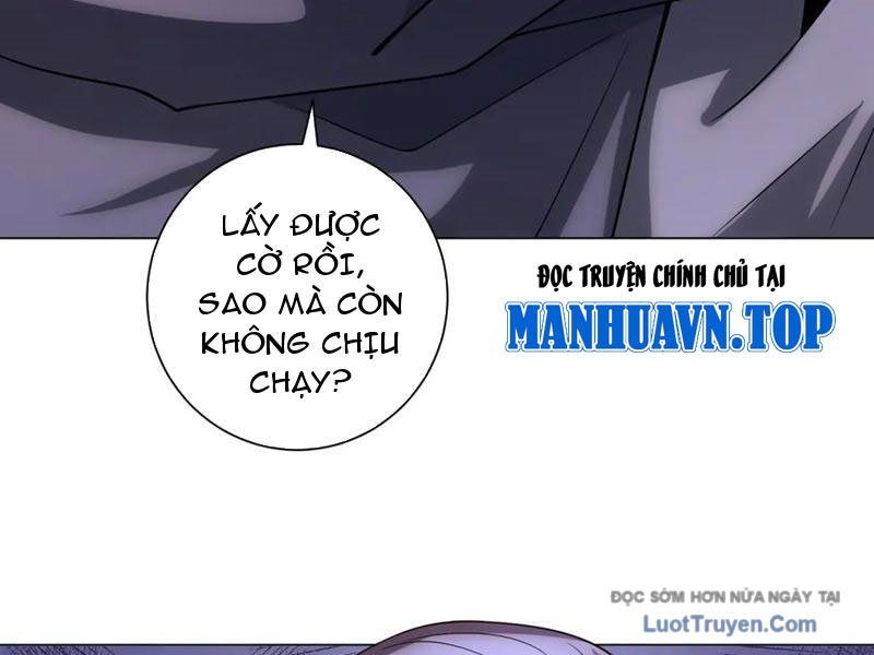 Bệnh Viện Chư Thần Của Ta Chap 54 - Next Chap 55