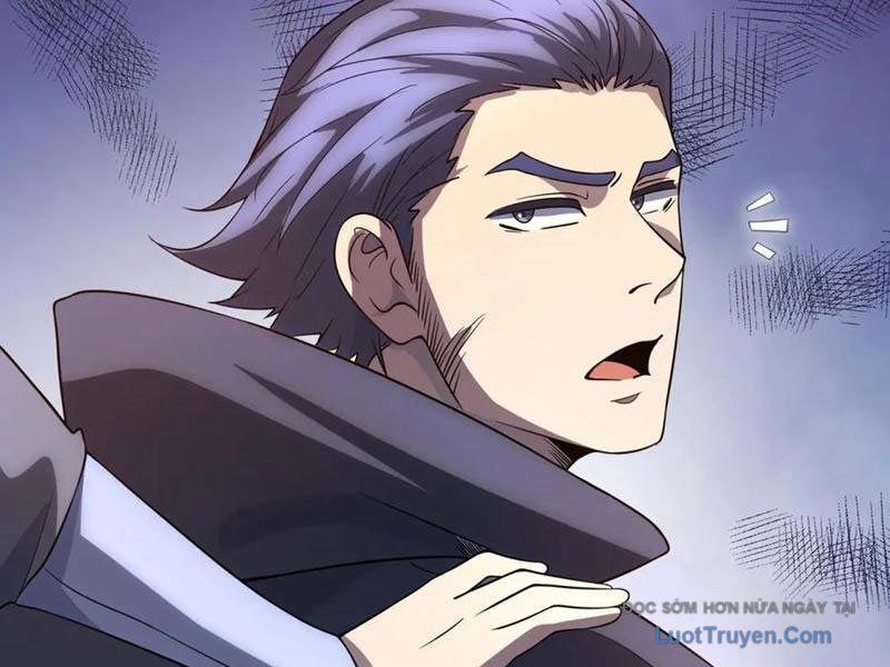 Bệnh Viện Chư Thần Của Ta Chap 54 - Next Chap 55