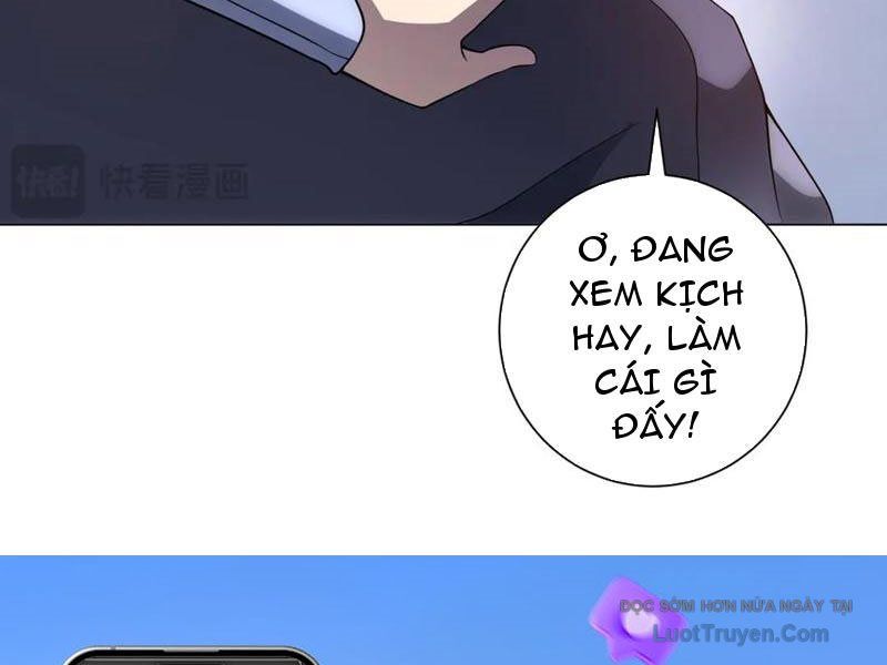 Bệnh Viện Chư Thần Của Ta Chap 54 - Next Chap 55