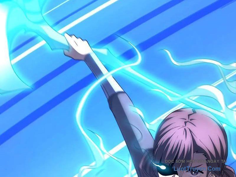 Bệnh Viện Chư Thần Của Ta Chap 54 - Next Chap 55