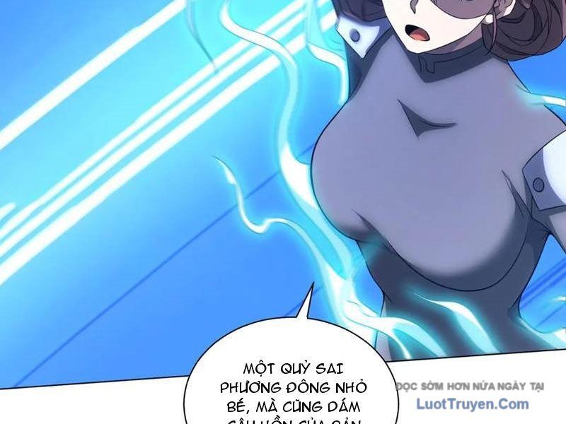 Bệnh Viện Chư Thần Của Ta Chap 54 - Next Chap 55