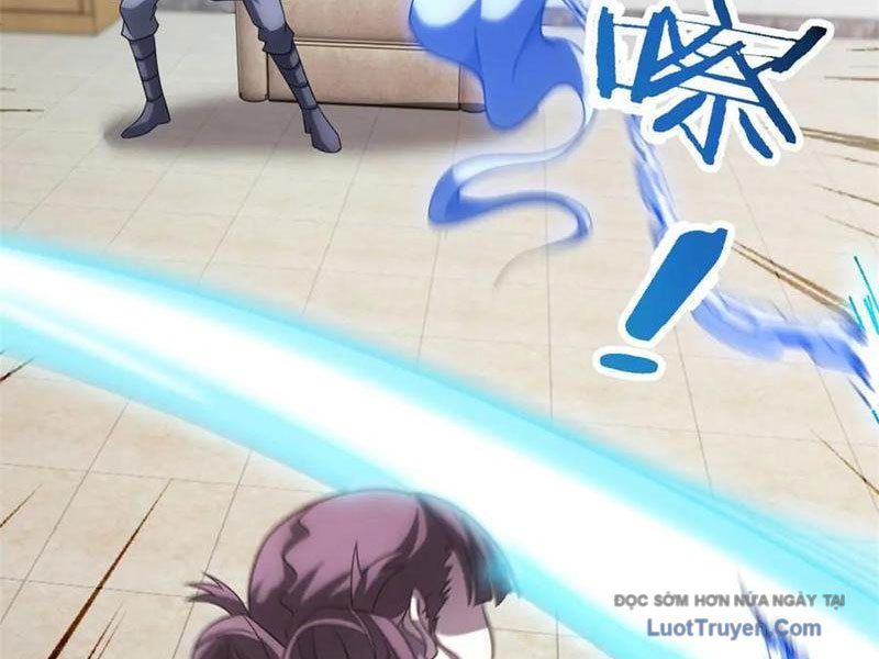 Bệnh Viện Chư Thần Của Ta Chap 54 - Next Chap 55