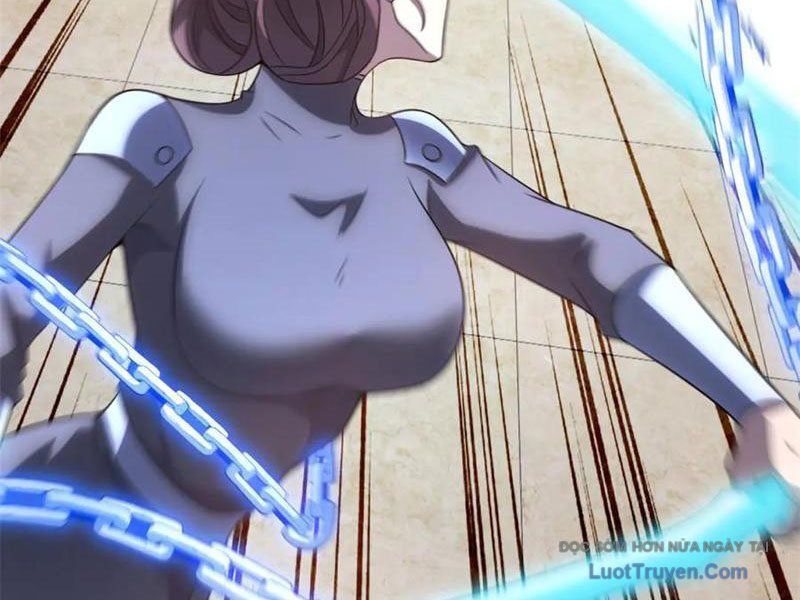 Bệnh Viện Chư Thần Của Ta Chap 54 - Next Chap 55