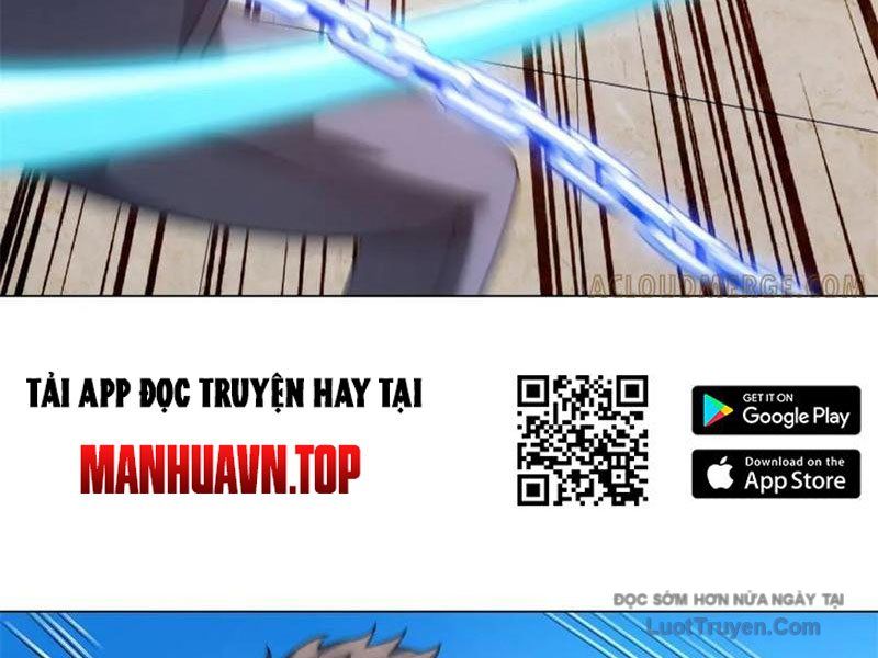 Bệnh Viện Chư Thần Của Ta Chap 54 - Next Chap 55