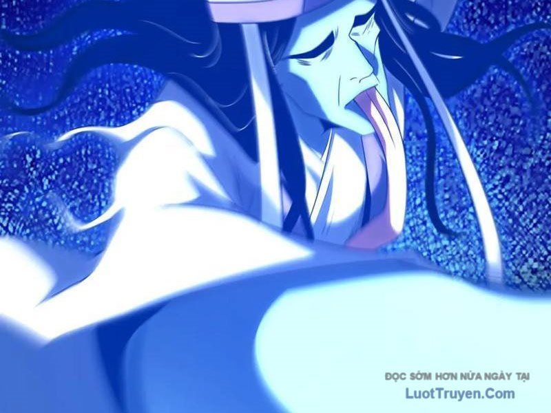 Bệnh Viện Chư Thần Của Ta Chap 54 - Next Chap 55