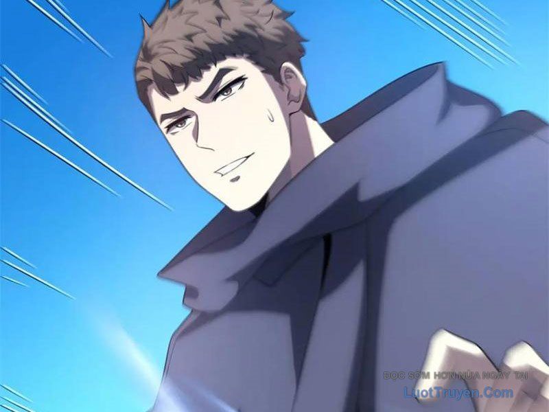 Bệnh Viện Chư Thần Của Ta Chap 54 - Next Chap 55