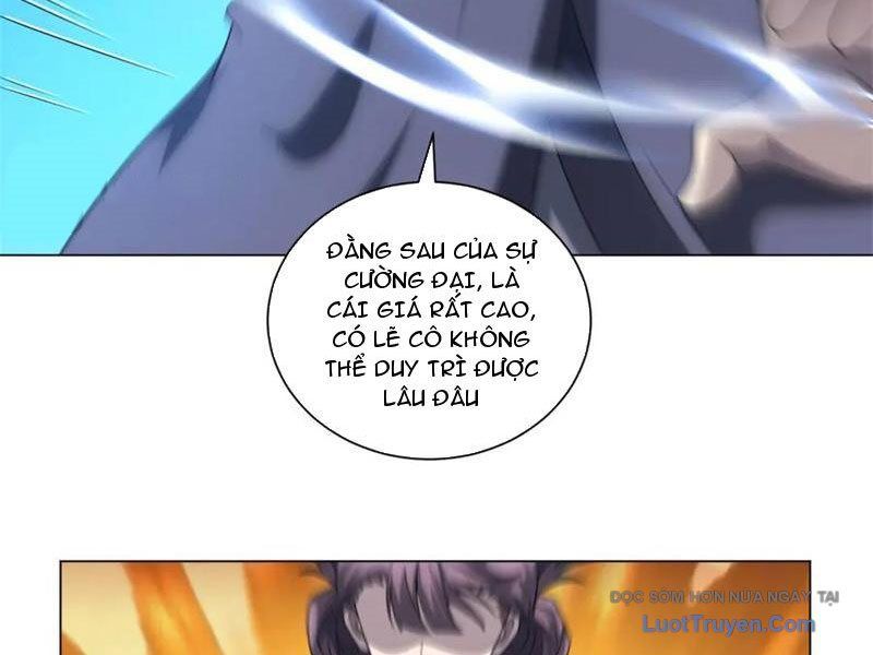 Bệnh Viện Chư Thần Của Ta Chap 54 - Next Chap 55