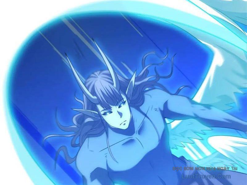 Bệnh Viện Chư Thần Của Ta Chap 54 - Next Chap 55